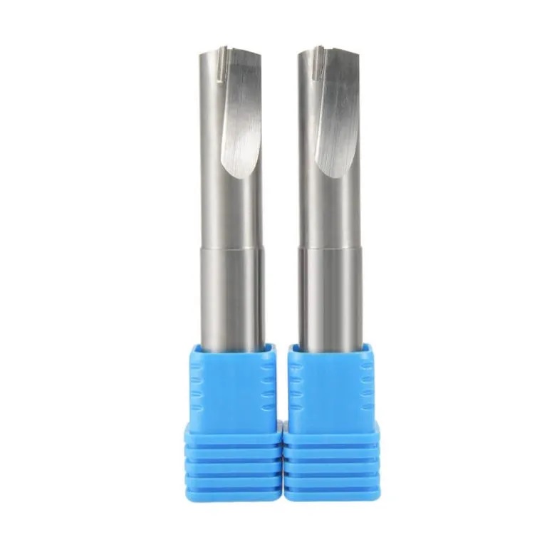 Cylindrical object technical drawing